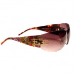 EHS052 Sunglasses