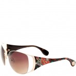 Mum Lola Sunglasses 