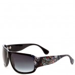 Las Vegas Rock Sunglasses