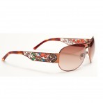 EHT-902 Sunglasses