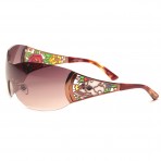 EHT-903 Sunglasses