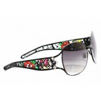 EHT-905 Sunglasses