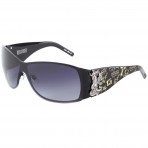 EHT-907 Sunglasses