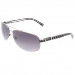 EHT-914 Sunglasses