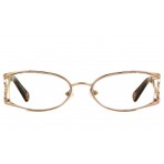 True Religion ASHLEY Eyeglasses