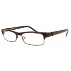 True Religion ANNIE Eyeglasses