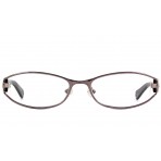 True Religion BILLIE Eyeglasses