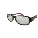 True Religion CASEY Eyeglasses