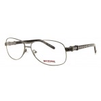 True Religion COLT Eyeglasses