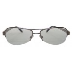 True Religion DEMI Eyeglasses