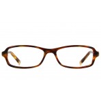 True Religion LISA Eyeglasses
