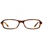 True Religion LISA Eyeglasses