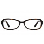 True Religion SHILOH Eyeglasses