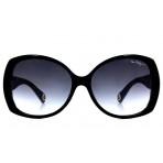 True Religion AVA Sunglasses