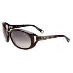 True Religion CHEYENNE Sunglasses