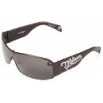 True Religion Dylan Sunglasses