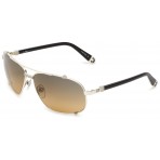 True Religion Harley Aviator Sunglasses