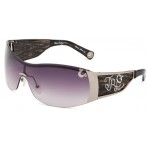 True Religion Kira Sunglasses