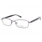 True Religion LOGAN Eyeglasses