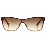 True Religion Mia Sunglasses