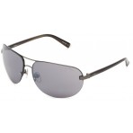 True Religion REESE Sunglasses