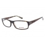 True Religion RENO Eyeglasses