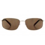 True Religion RILEY Sunglasses