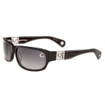 True Religion SHANE Sunglasses