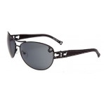 True Religion Sierra Sunglasses