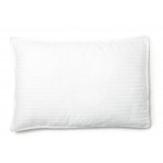 Almost Natural Pillow - Euro Sq.