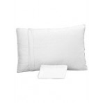 Ultra-Fresh Pillow Protectors