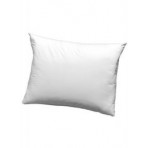 Ultra-Fresh Waterproof Pillow