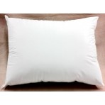 Perfect Dreams Extra Firm Pillow, Queen 20x30