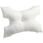 CPAP Jumbo Pillow