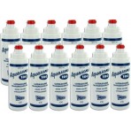 Aquasonic 100 Non-Sterile 0.25 Liter (8.5 Oz) Bx/12