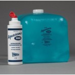 Aquasonic 100 Non-Sterile 5 Liter (175 Oz)