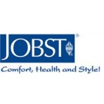 BSN-Jobst Isoband Finished Edge Bndg 7.9 x5.5yd Cs/35