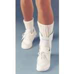 Aircast Sport Ankle Stirrup Right