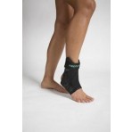 AirSport Ankle Brace Medium Left M 7.5-11 W 9-12.5