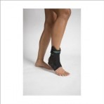 AirSport Ankle Brace X-Small Right M to 5 W to 5