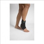 AirSport Ankle Brace X-Small Right M to 5 W to 5