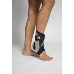 A60 Ankle Support 