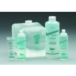 Aquasonic Clear 0.25 Liter Bx/12