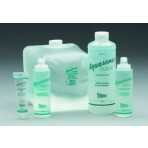 Aquasonic Clear 1 Liter (35 oz) Each