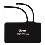 Baum Inflation Bag Child/Small Adult