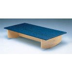 Vestibular Board 30 X 60 X 12 Side/Side