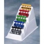 Digi-Flex Digit/Hand Exerciser Display Only (Plastic)