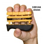 Digi-Flex Digit/Hand Gold Exerciser XXX-Heavy 13 Lbs