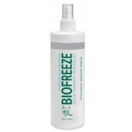 Biofreeze