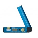 Digital Absolute + Axis Goniometer (Built- In)